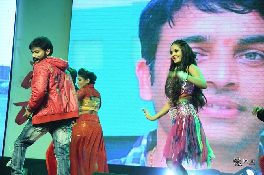 Fidaa-Movie-Audio-Launch